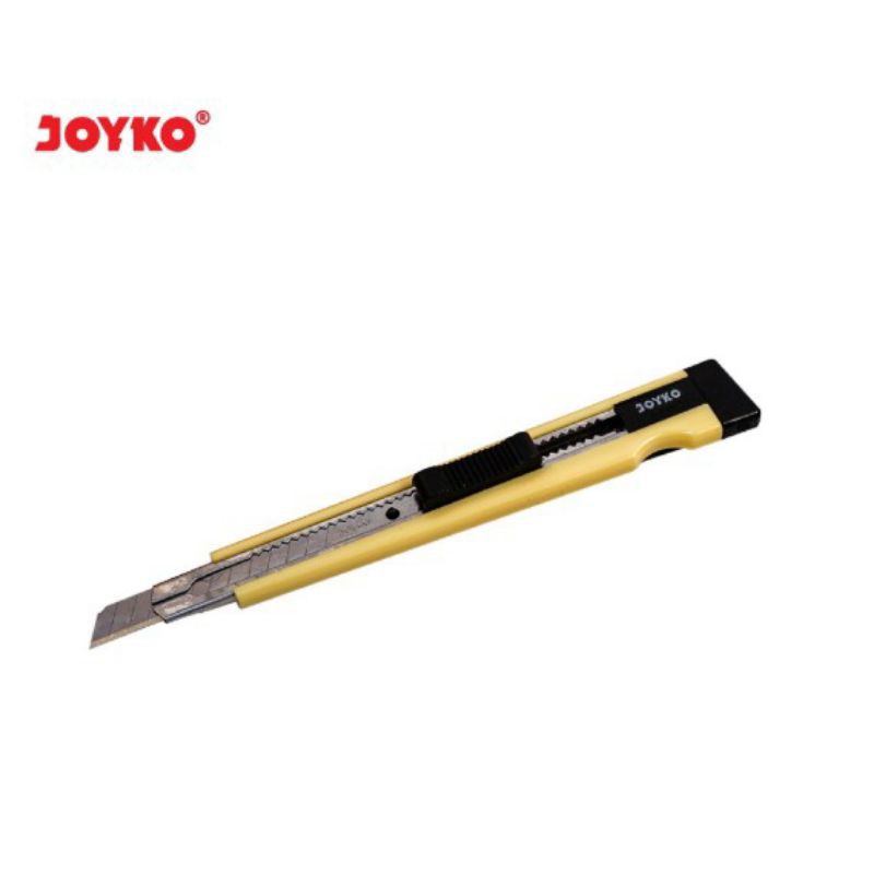 Cutter Joyko A-300A