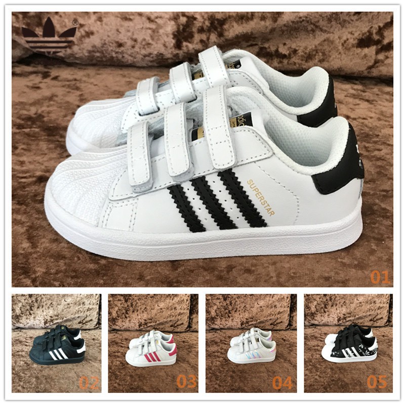 adidas kids boy