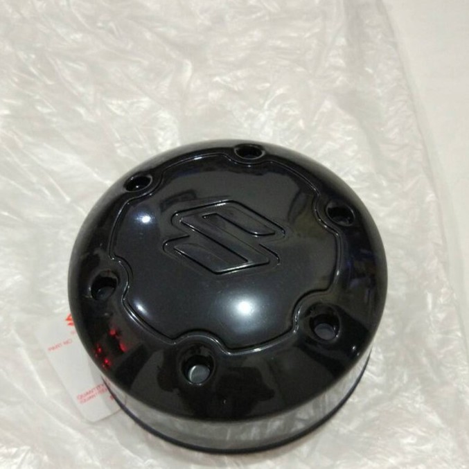 Jual Dob velg roda ban suzuki escudo 1.6 / Sparepart Mobil Suzuki Murah