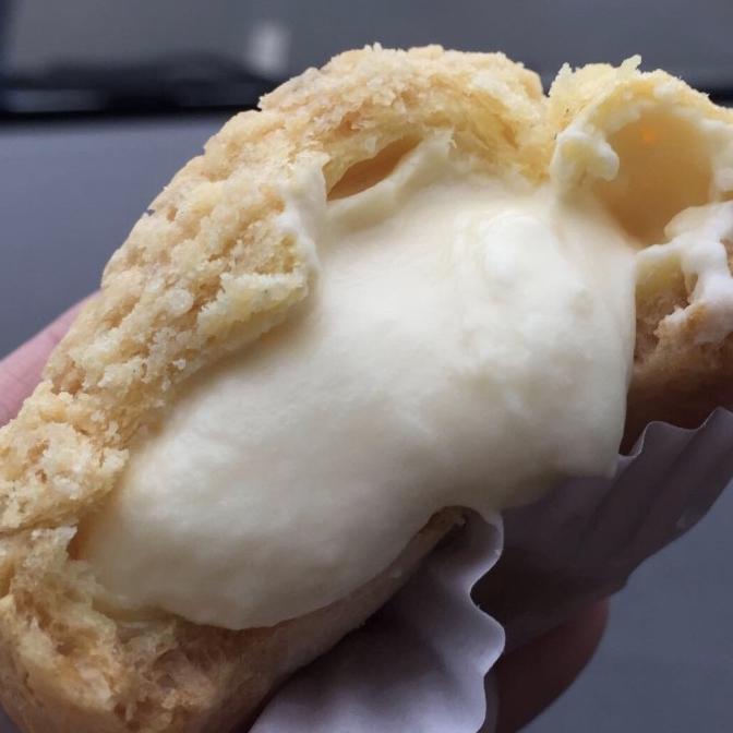 

(BISA COD) Cream Yumm