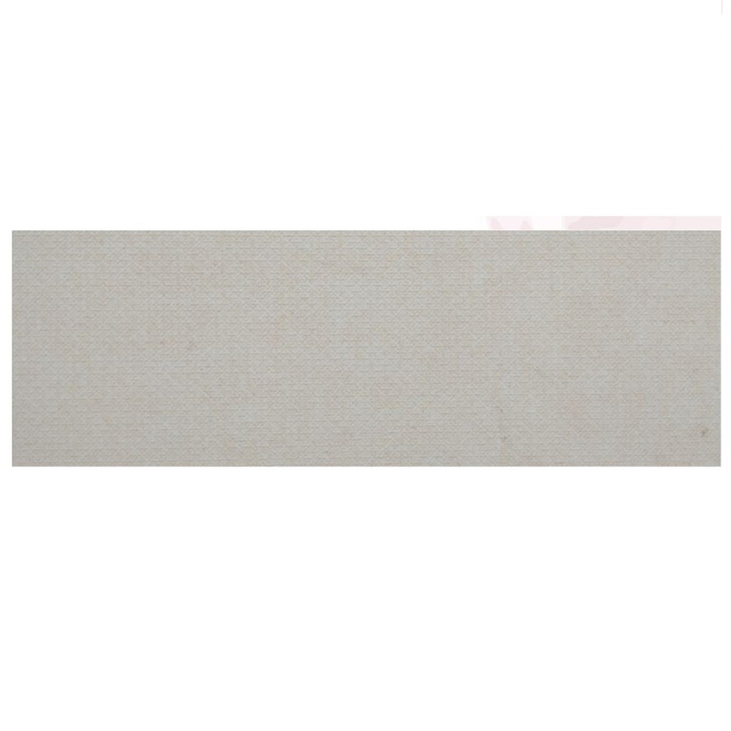 TERBAIK ROMAN KERAMIK 25 X 75 W75341 DLYON COTTON