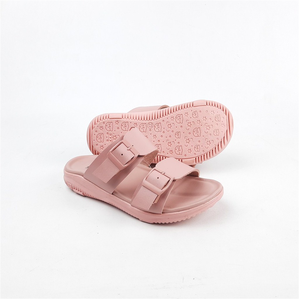 Sandal anak perempuan Fransisca &amp; Renaldi Helen.02 26-35