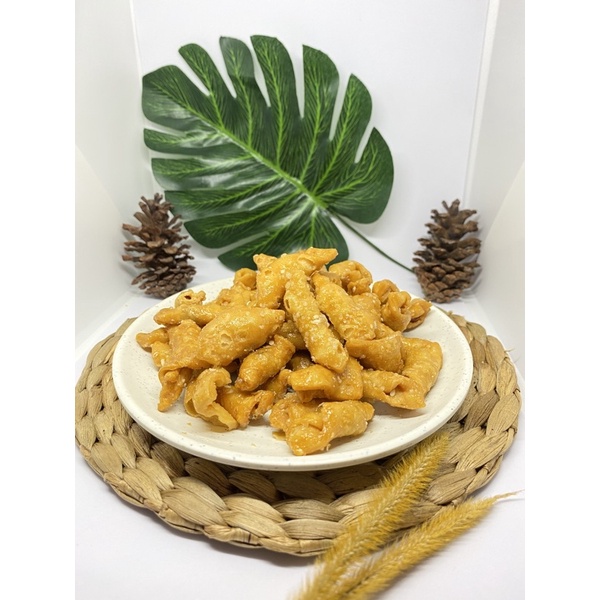 

Kacang intip Medan Murah 500gram