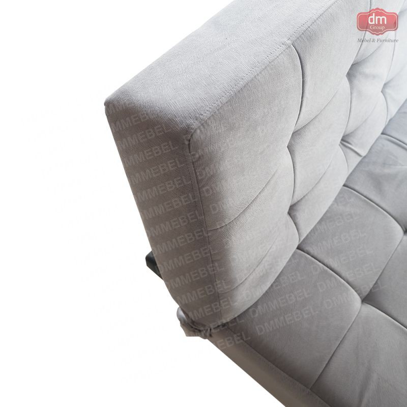 Sofa Minimalia Sofa Bed ECONIC - DM Mebel