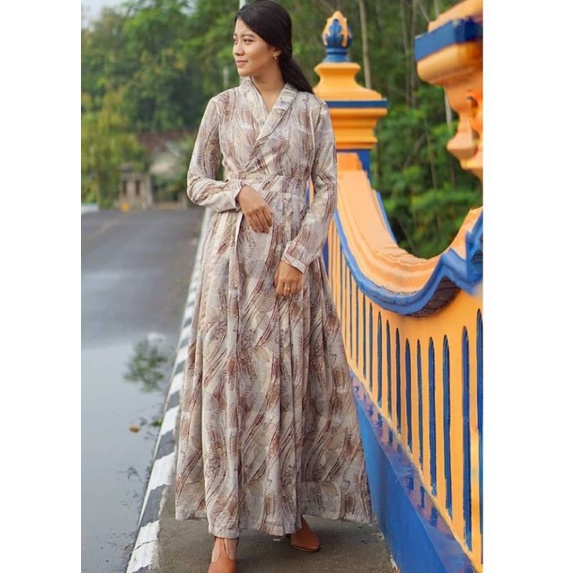 sinbi dress korea dress korea hanbok korea