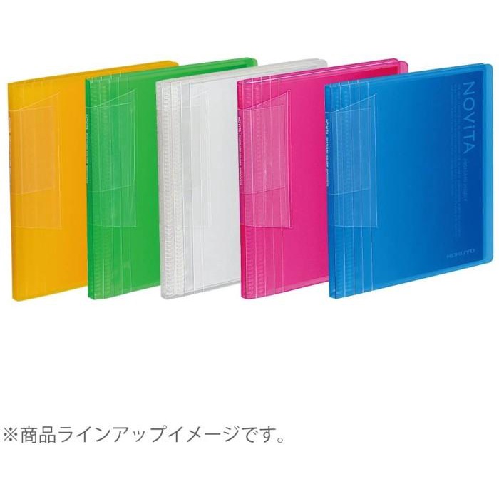 

Paper | Album Photo 2Row Kapasitas 160Pp Murah Baru