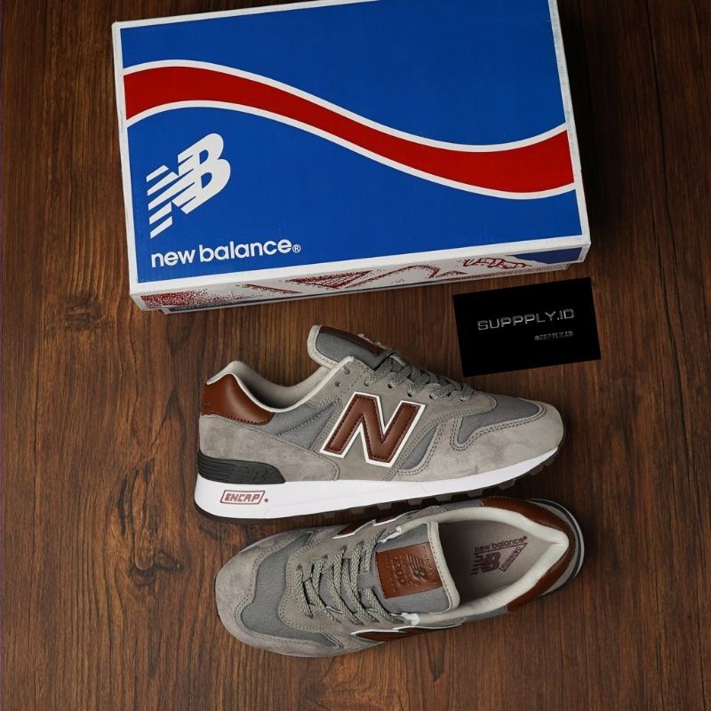 new balance 1300 38