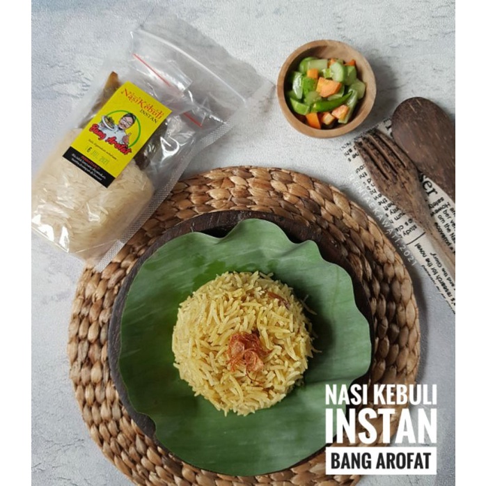 

PROMO BUMBU KEBULI MERDEKA 2