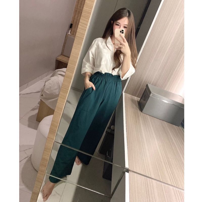 2239 ndudshop Naomi set-1