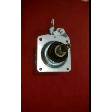 Promo Original Gearbox Mesin Lg Wf-l650ntc Wf-l777tc Wf-t551 Wf-f781tc Wf-l850cr Wf-s7001cm Wf-l705t