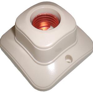 FITTING PLAFOND BROCO / FITTING HIAS 1211