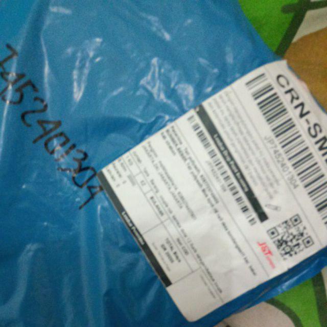 Couple Rok & Kemeja Dona 12 /batik Seragam/kebaya Couple