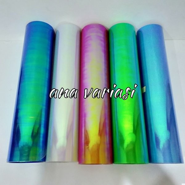 TOP  skotlet kaca bunglon skotlet headlamp sticker skotlet  kaca motor mobil