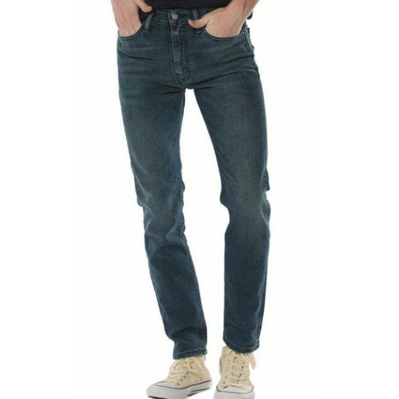 original Levis 510 (skinny)