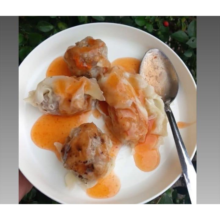 

dimsum