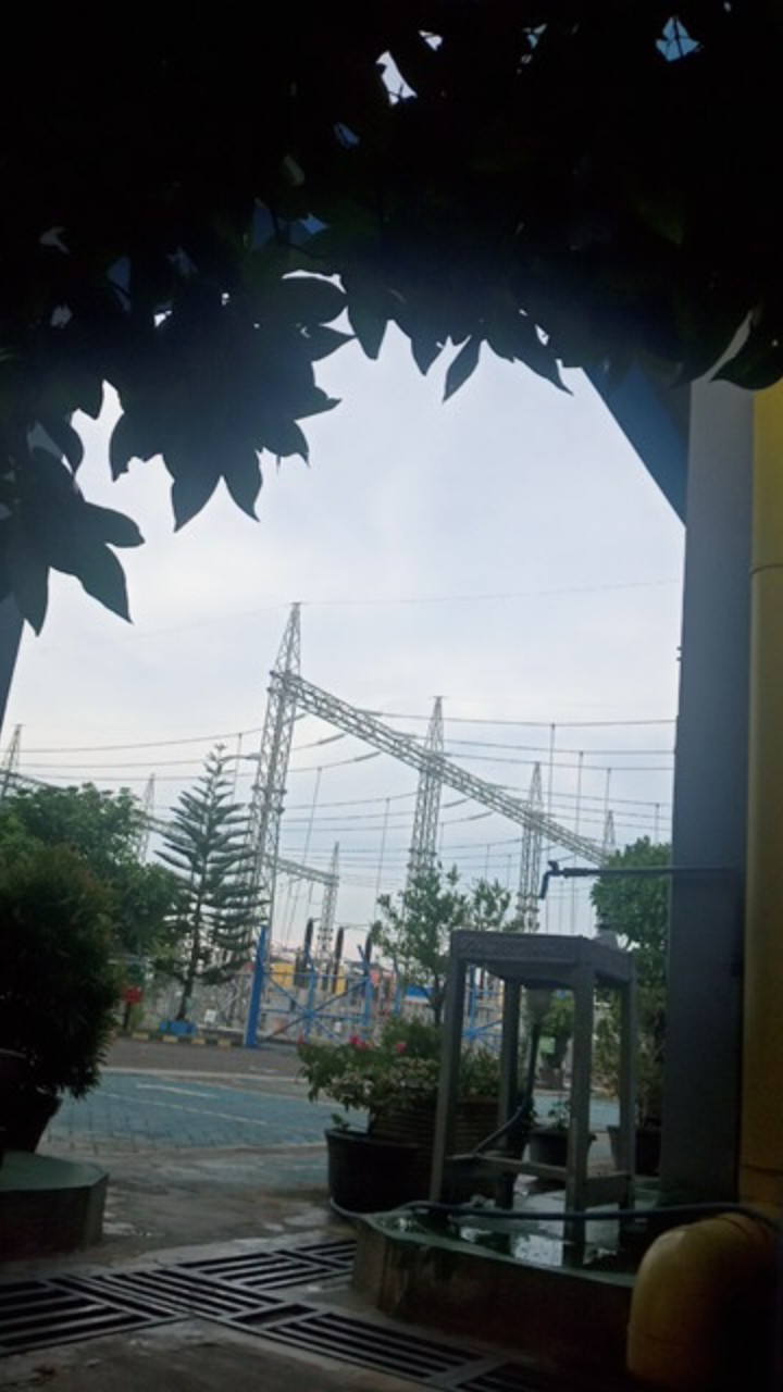 Nampan Tatakan Kue Dan Food Cooling Rack Stainless 31cmx20cmx1,5cm