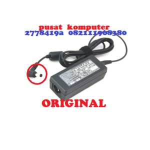 adaptor charger casan laptop axioo PICO PJM CJM ZYREX PJM M1100 W217CU