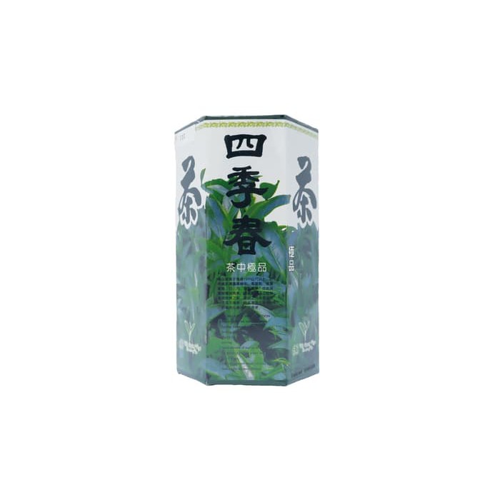 

Teh 63 Se Chi Chuen 300gr - tth1320
