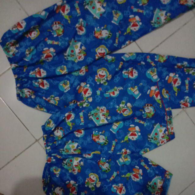 Bigsize Blouse Xxl Atasan Jumbo Batik Modern Kerja Kantor Baju Cewek Fashion Wanita Murah