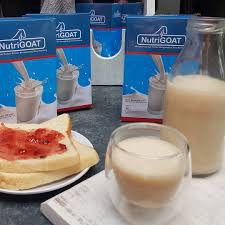 

ASLI_TERPERCAYA_Nutrigoat _ Susu Etawa