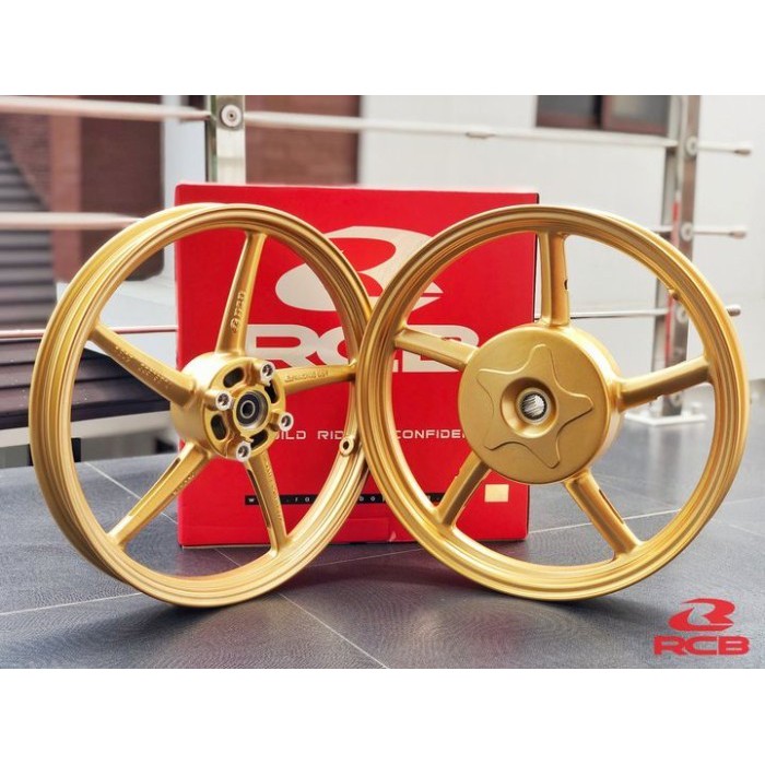 velg honda vario 110 beat karbu fi spacy scoopy vario 125 150 160 cbs rcb sp522