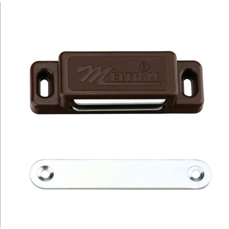 Magnet Pintu Lemari Magnet Pintu Kayu Loker