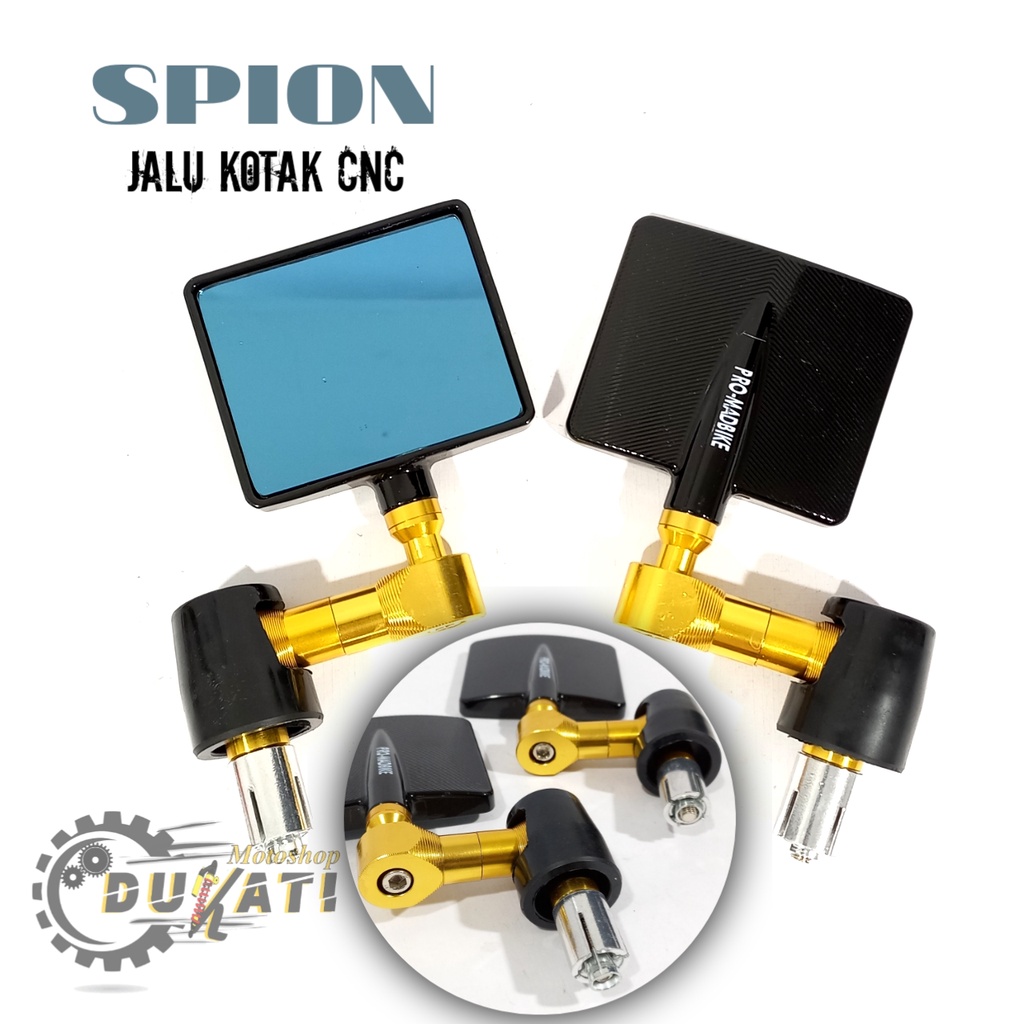 SPION JALU KOTAK CNC SPION MOTOR KOTAK JALU LIPAT