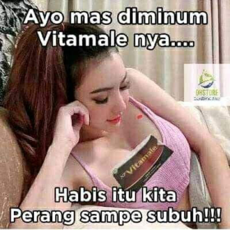 

Obat kuat tanpa efek samping