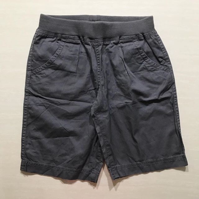 Celana pendek anak cowok lativ