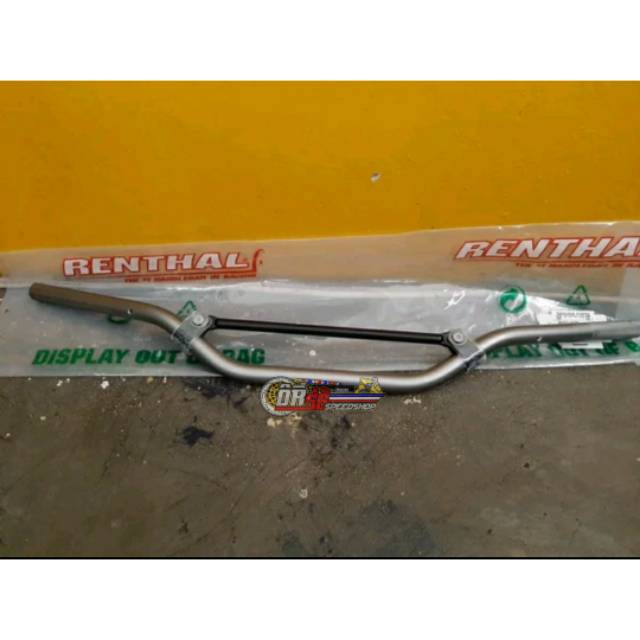 Stang Renthal KX 250 Original