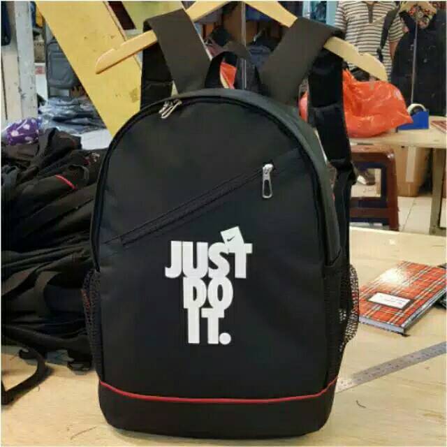 BIG SALE TURUN HARGA TAS NIKE / RANSEL NIKE / TAS RANSEL NIKE tas sekolah pria wanita