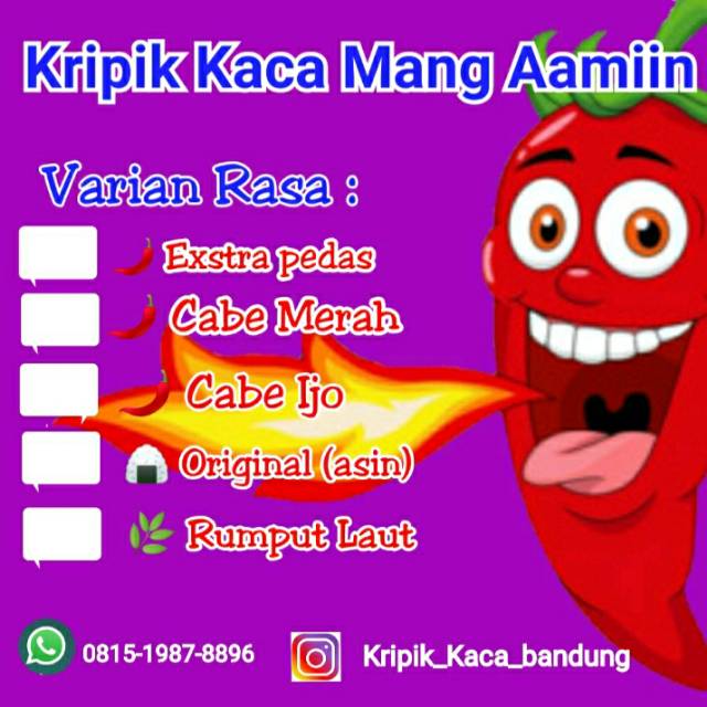 kripca.amin1