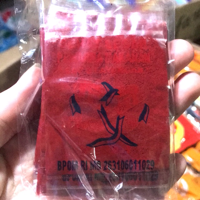 

(MIX PRODUK LAIN HARGA LEBIH MURAH CHAT ADMIN PEWARNA MAKANAN CAP LAYANGAN