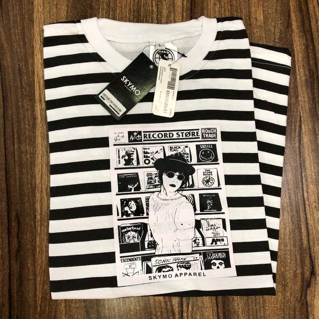 Kaos / Svk Kaos Salur / Kaos Distro / Salur / Kaos Salur Wanita/Kaos Salur Murah/Kaos Salur Terbaru