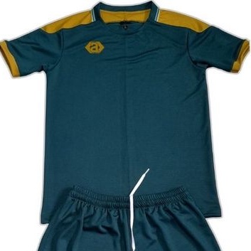 jersey futsal custom (ATASAN AJA) /jersey bola futsal/jersey futsal/jersey big size,jumbo