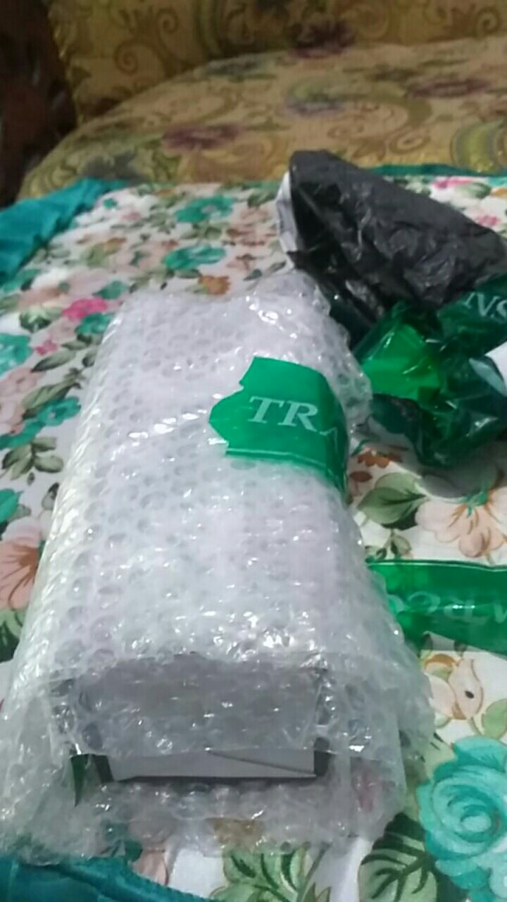 [import] - Termos Kopi Original / Travel Mug Coffee Tahan Air Panas & Dingin Coffee