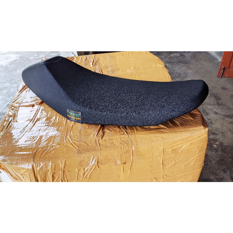 jok satria fu road race papas tulang