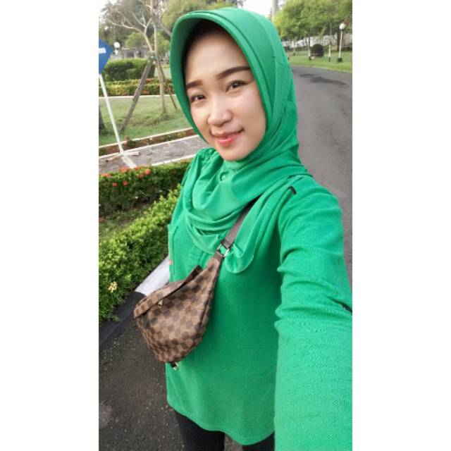 eviirma