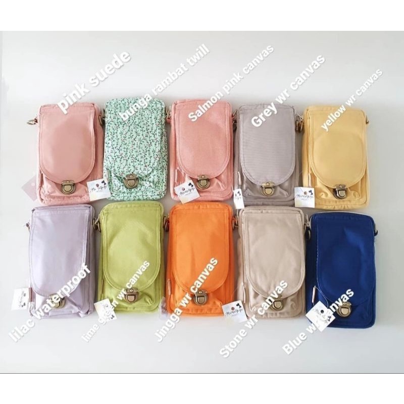 PWP Mamayaya Project