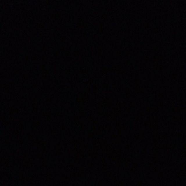 Mini Drill Bor Dril Hanaya Ad-12 Ad 12 Ad12