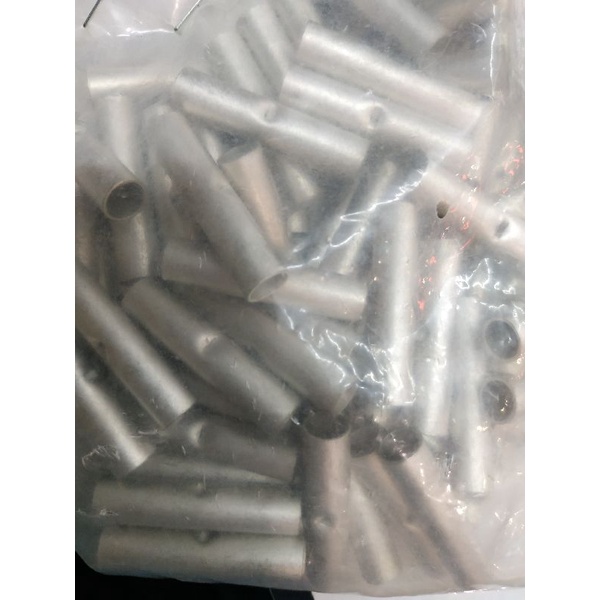 SOCK KABEL 10MM VERBENDING KONEKTOR SATUAN