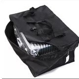 tas koper besar tas pakaian besar untuk tempat pakaian / mesin besar dan tas serba guna untuk lain l