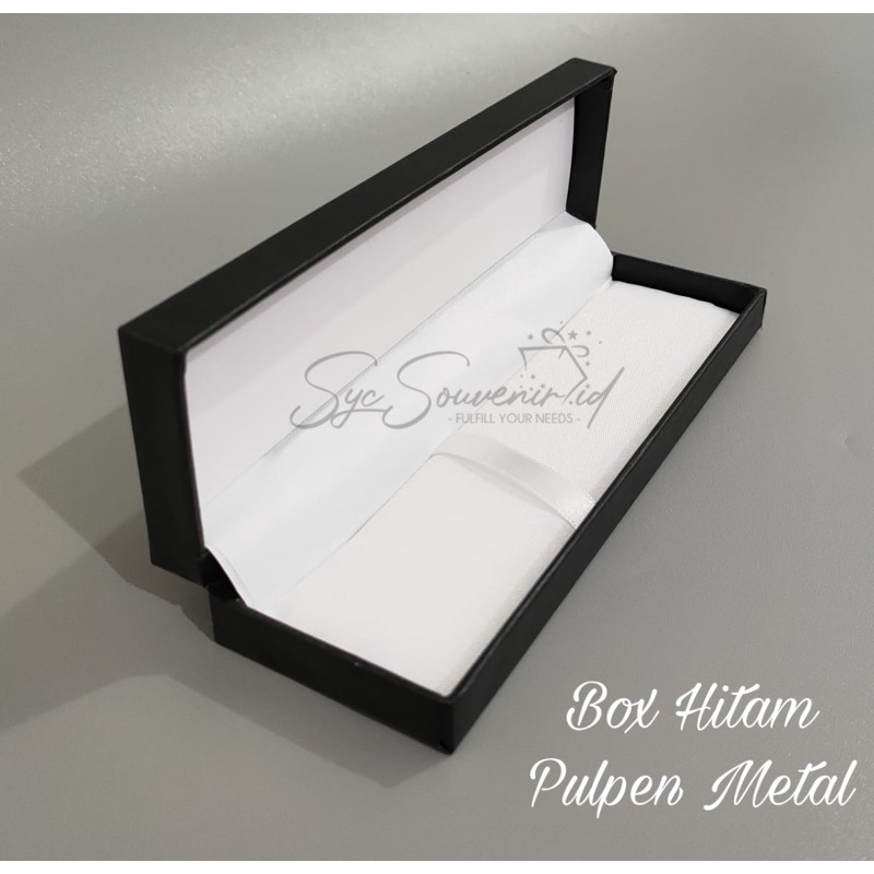 

Box Pulpen | Box Serbaguna | Kotak | Box Only