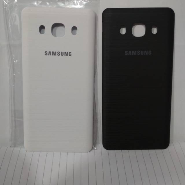 Backdoor samsung J510 Casing belakang Samsung J5 2016