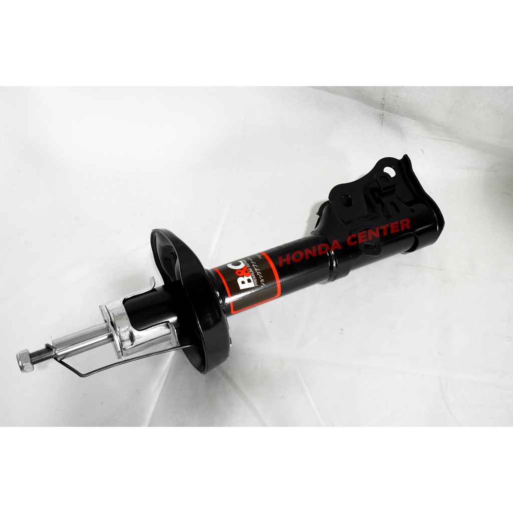 shockbreker shockbreaker shock skop skok depan civic 2012 2013 2014 2015