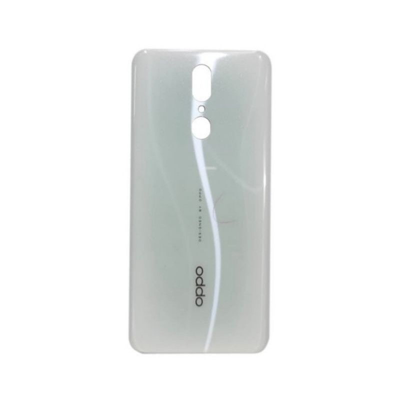 BACKDOR / TUTUP BELAKANG OPPO F11 ORIGINAL