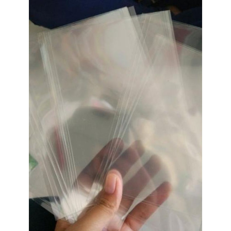 

LEM OCA KERING LEMBARAN UNIVERSAL 7 IN