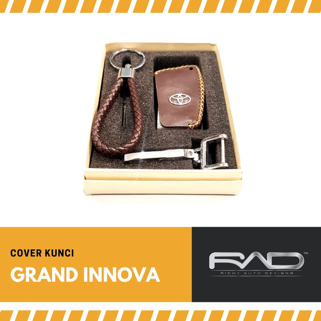 cover kunci mobil