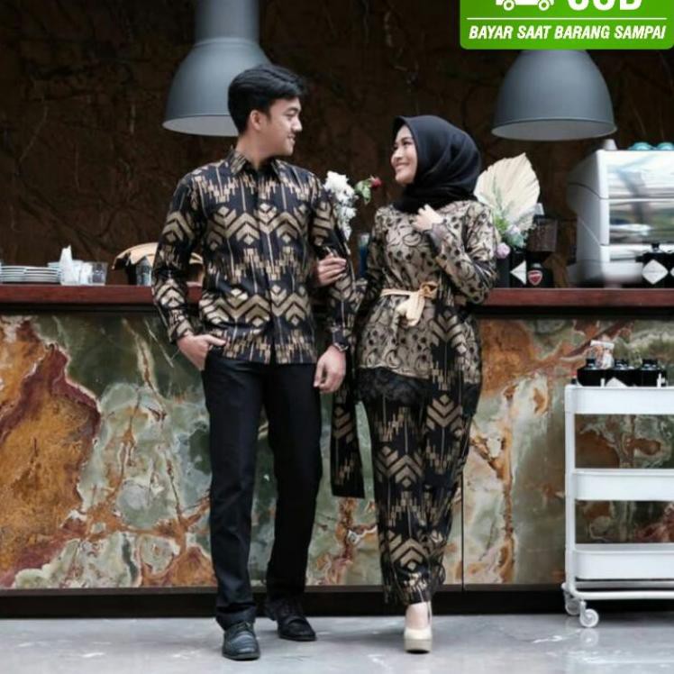 Harga Tunangan Baju Terbaru Juni 2021 Biggo Indonesia