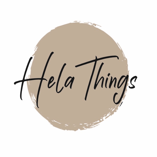 helathings